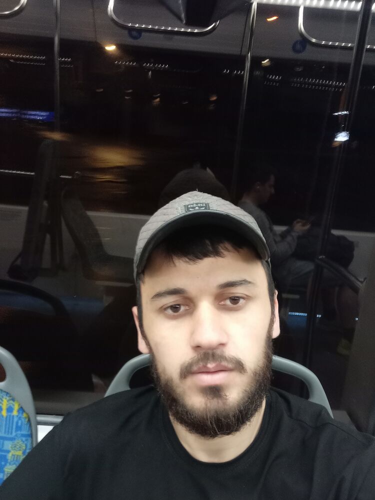 ���� 44957590 ������� ���, 32 ����, ���� ���������� � ������