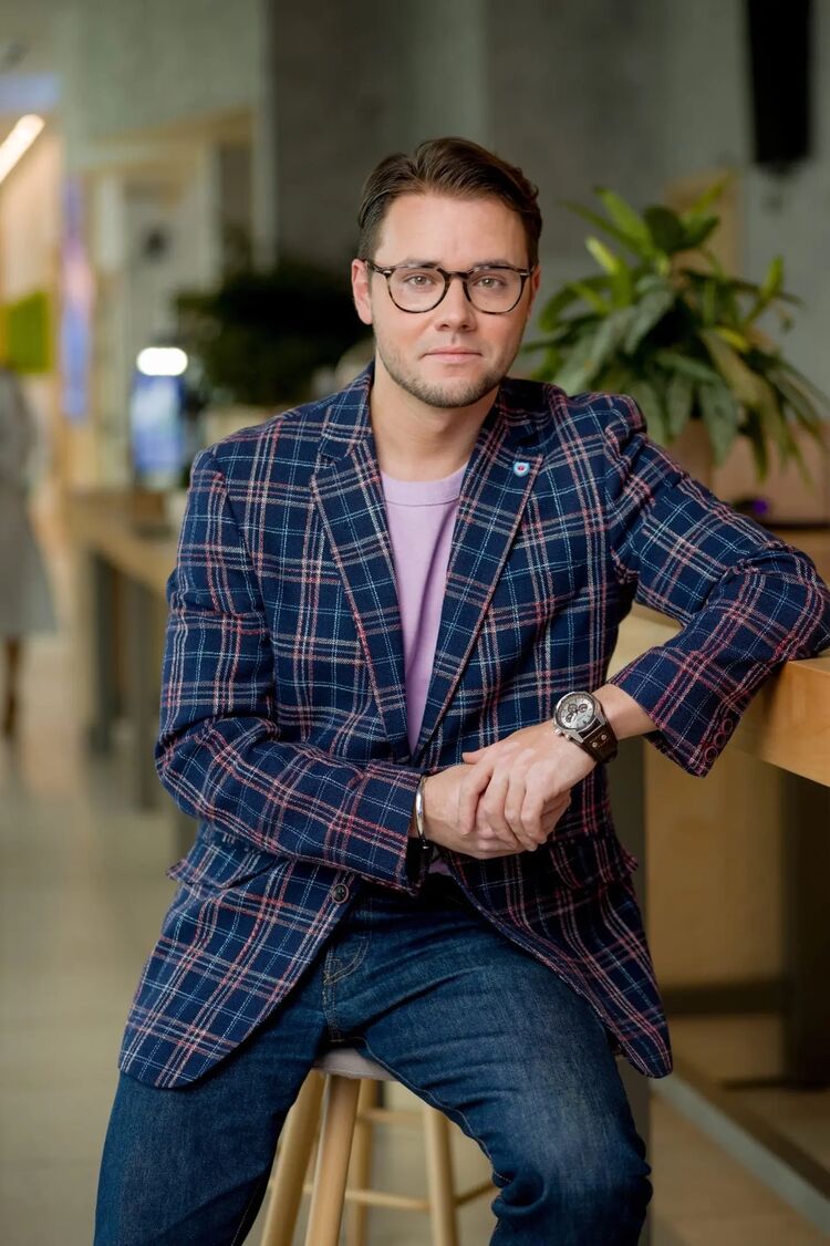 ���������� ������, ���� ������� ������, 36 ���, ������������ ��� ������, ����� � ���������, c�������� ���������