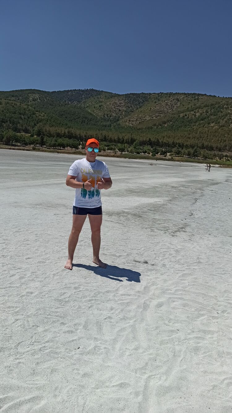 ���� 55372250 ������� �����, 31 ���, ���� ���������� � �����