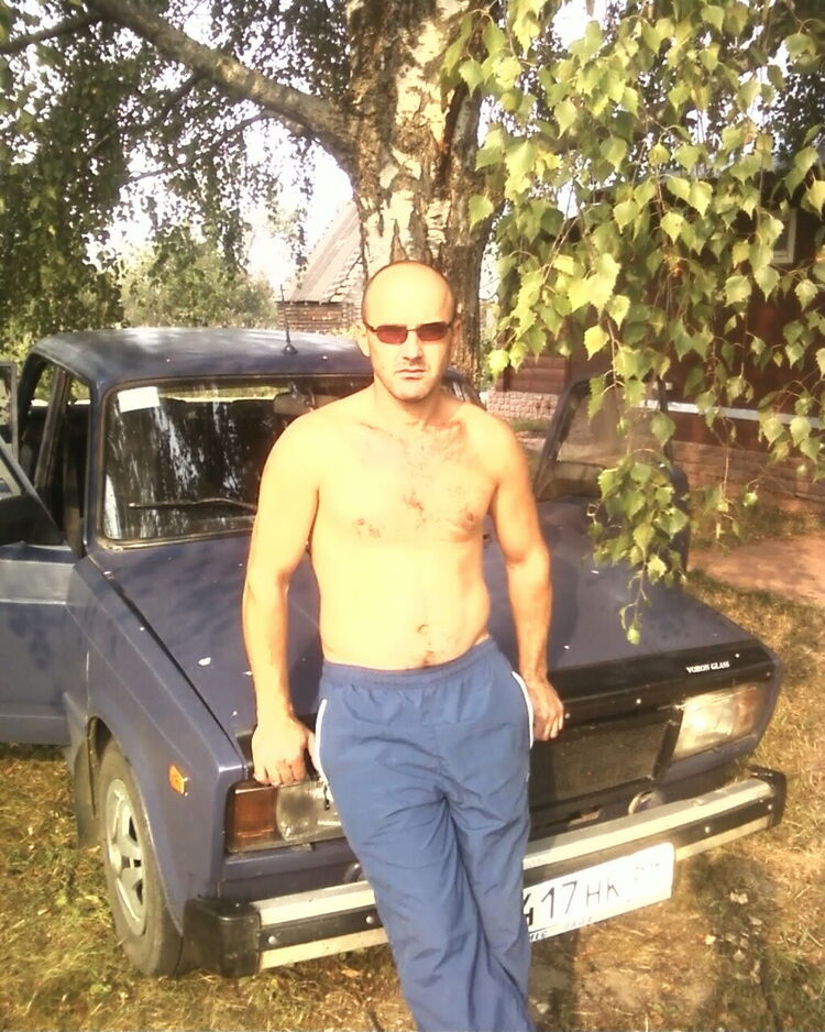 ,   A, 49 ,     , 