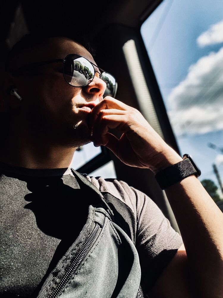  -,   , 32 ,   ,   