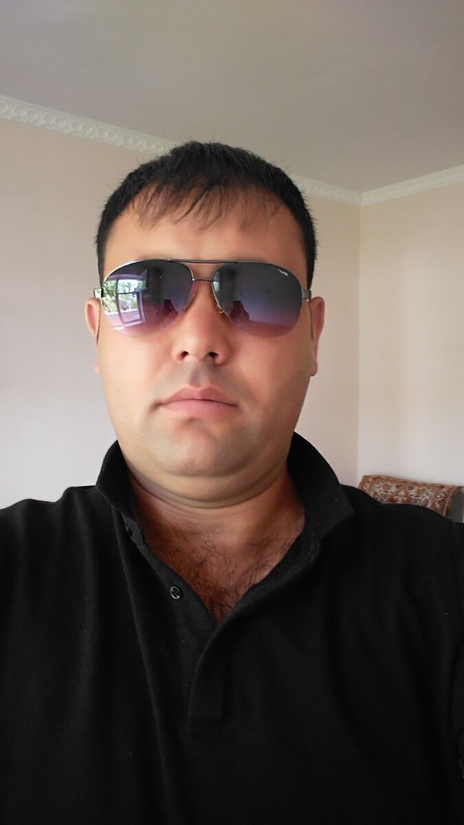  ,   Marat, 37 ,   ,   , c 