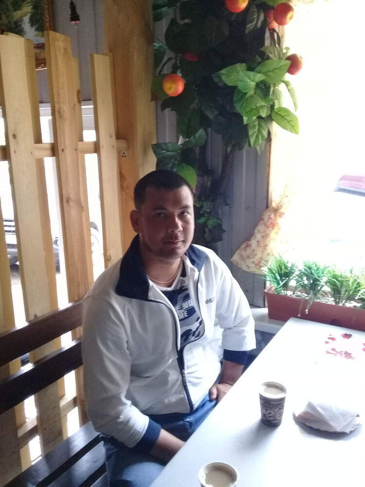  ,   , 34 ,   ,   , c , 