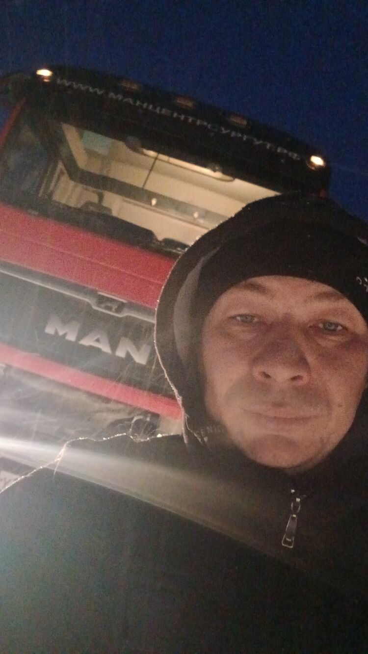  ,   , 41 ,   c 
