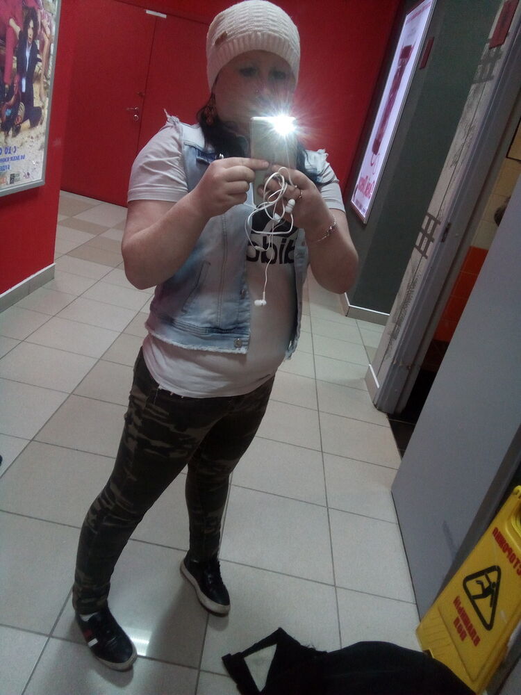  17953150  , 29 ,    