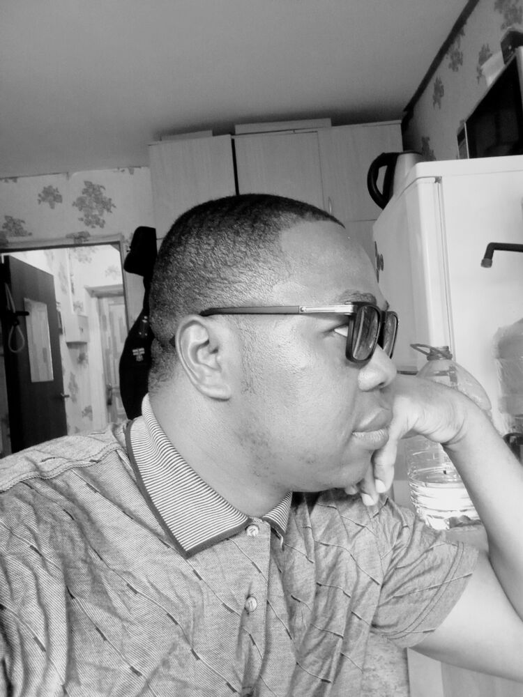 ���������� �����-���������, ���� ������� ������� ����, 31 ���, ������������ ��� ������, ����� � ���������