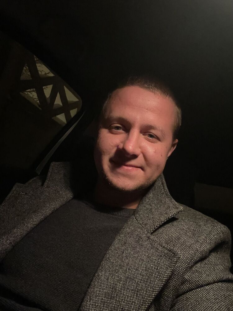 Владе тольятти. Владе тольятти. Владе тольятти. Владе тольятти. Владе тольятти.
