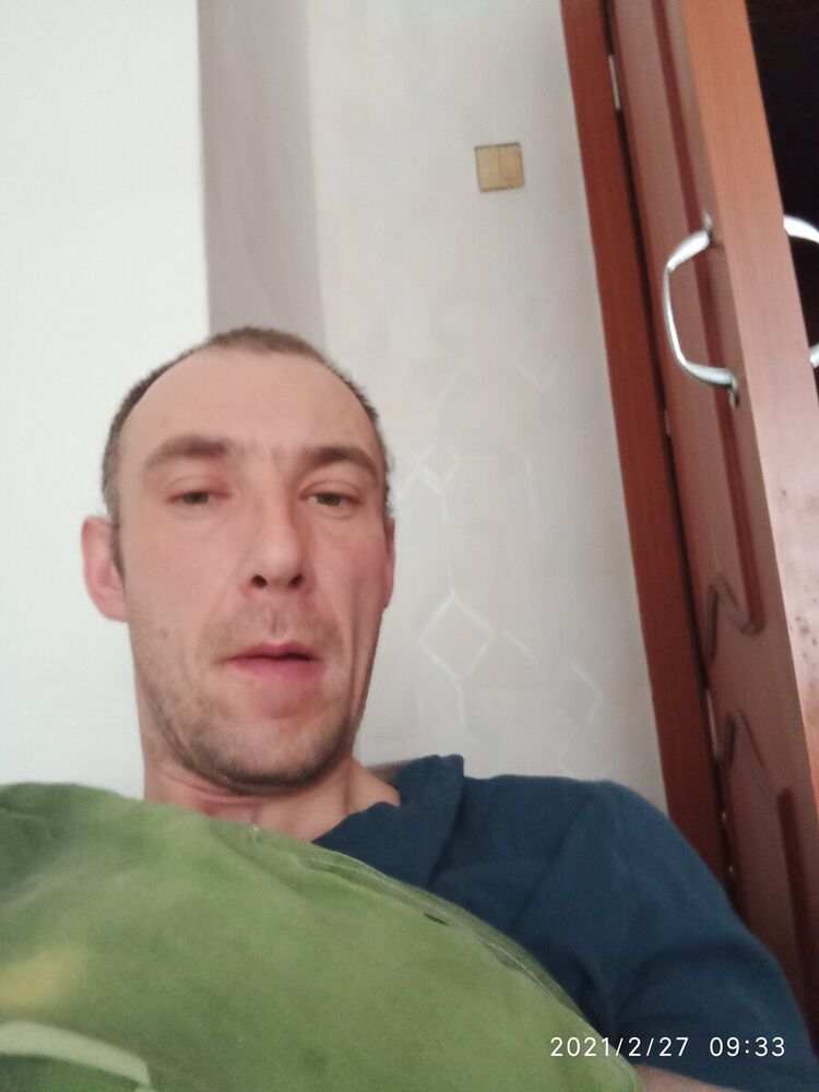 ���� 22428440 ������� ���������, 39 ���, ���� ���������� � ����