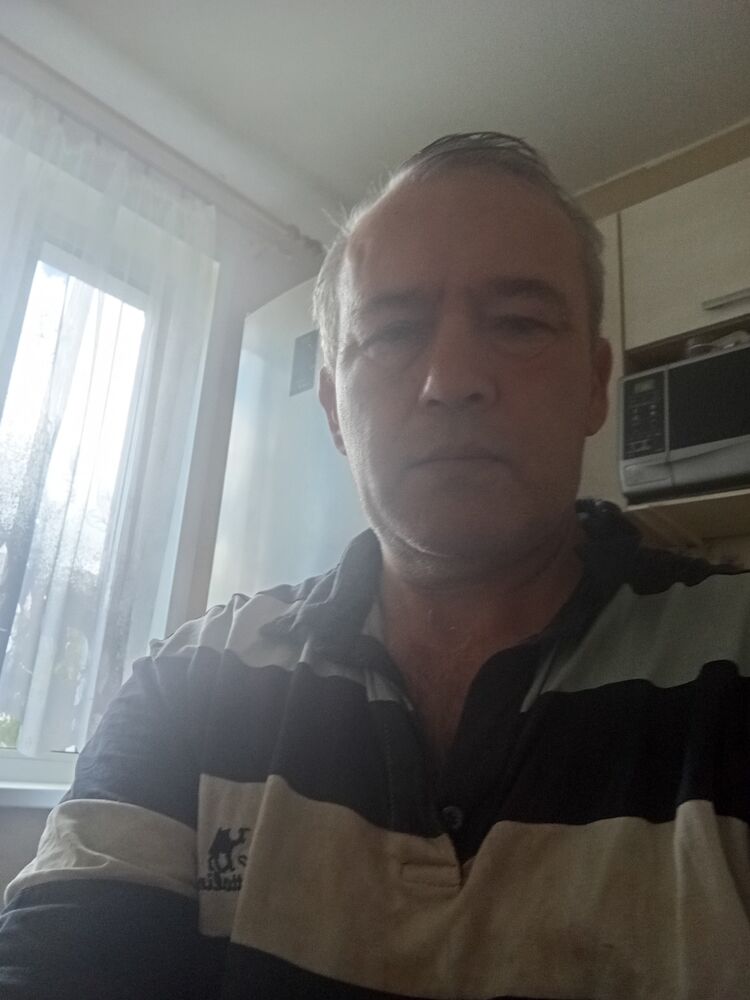 ���������� �����, ���� ������� ������, 49 ���, ������������ ��� ������, ����� � ���������