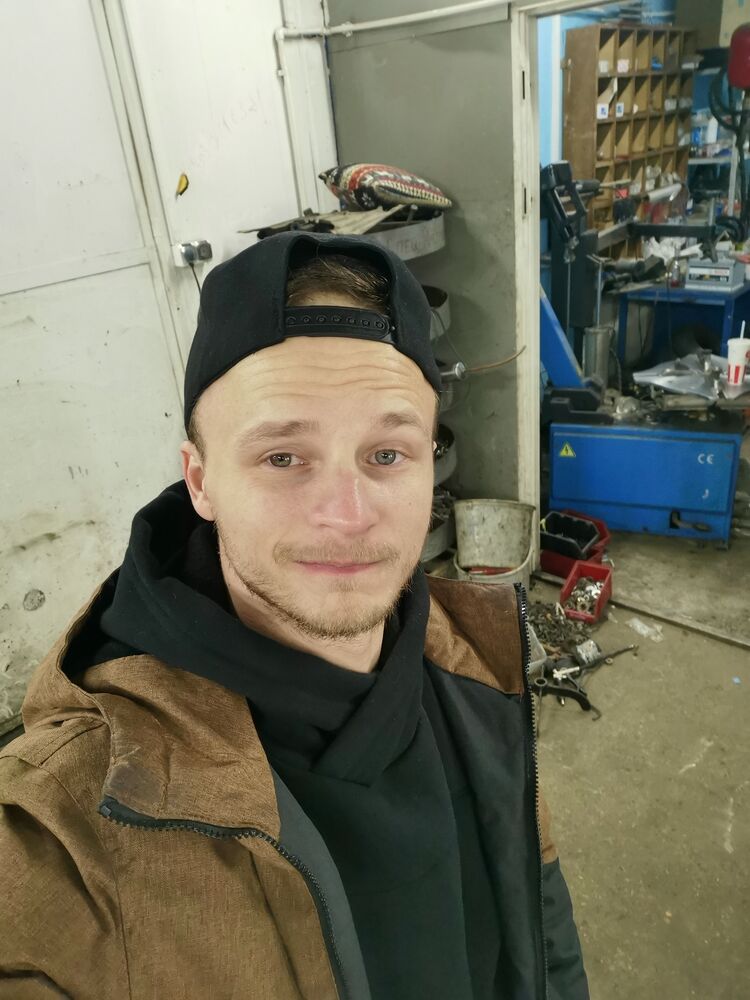 ���� 25819400 ������� �������, 32 ����, ���� ���������� � �����������