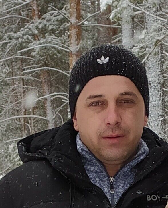 ���� 21512830 ������� ��������, 36 ���, ���� ���������� � �������