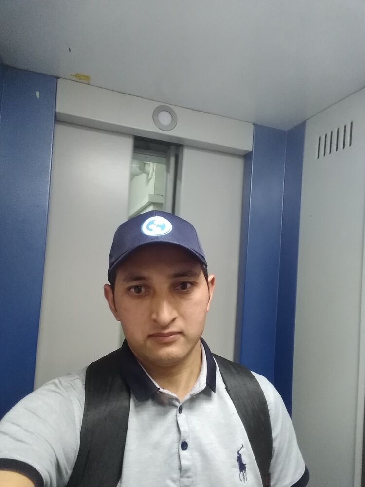 ���������� ������, ���� ������� Ali, 38 ���, ������������ ��� ������, ����� � ���������, c�������� ���������