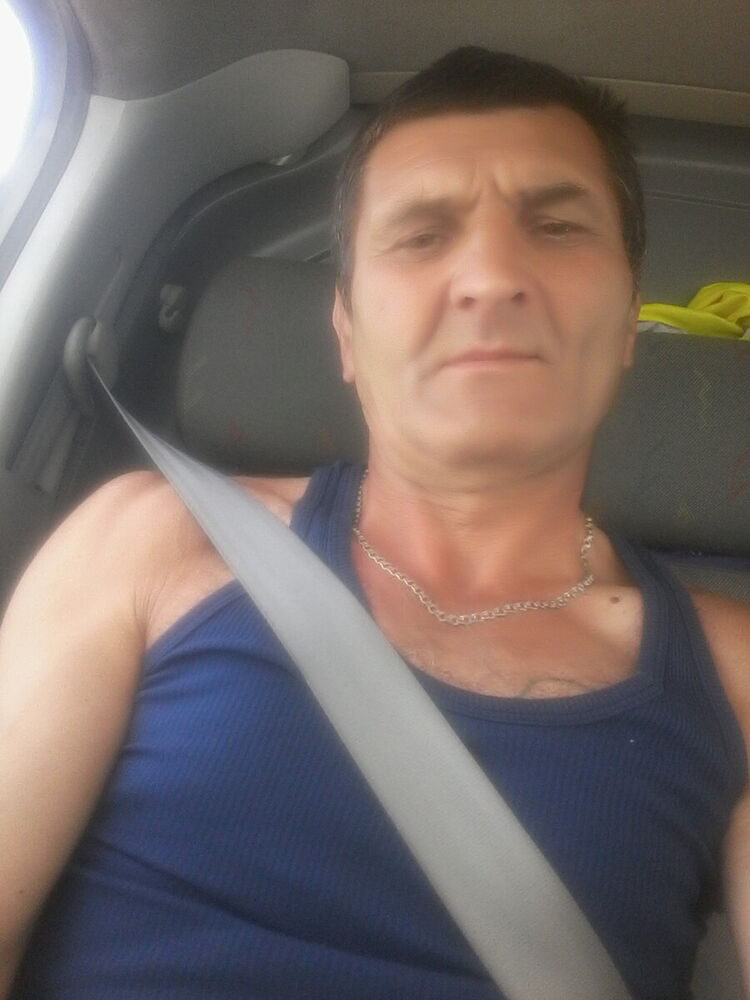  Krosno Odrzanskie,   Igor, 58 ,   ,   , c 
