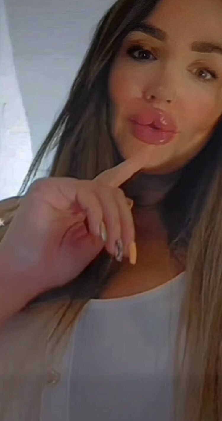 ���� 54413440 ������� ����, 43 ����, ���� ���������� � ���������������