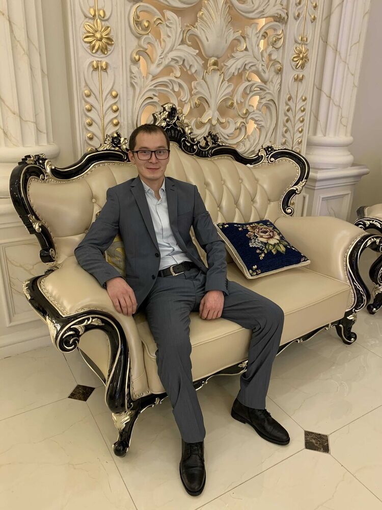 ���� 22139940 ������� ����, 32 ����, ���� ���������� � ������