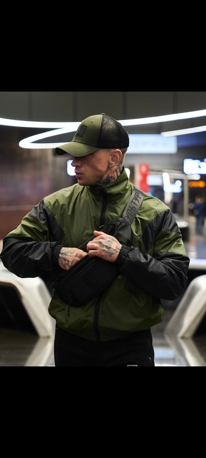 ���� 46689520 ������� ����, 34 ����, ���� ���������� � ������