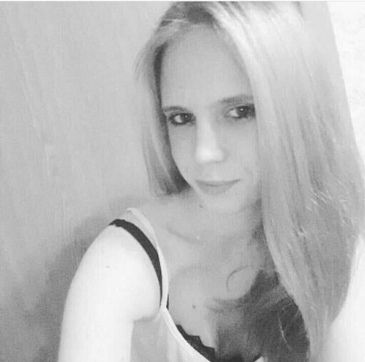  ,   , 32 ,   ,   , 