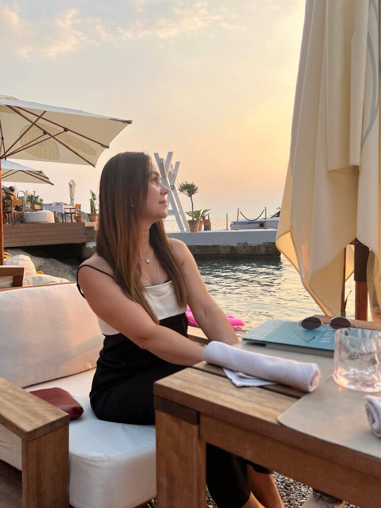 ���������� ��������, ���� ������� Natalia, 57 ���, ������������ ��� ������, ����� � ���������