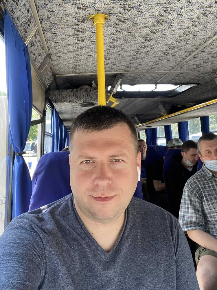  -,   , 45 ,   ,   