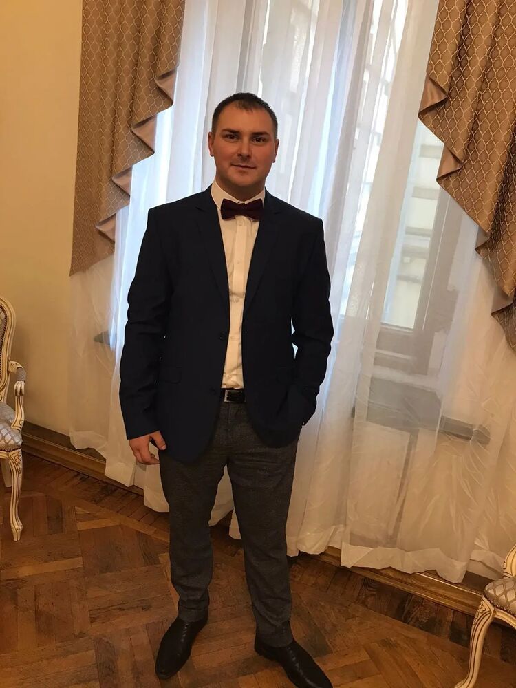 ���� 33763830 ������� ���������, 35 ���, ���� ���������� � �����-����������