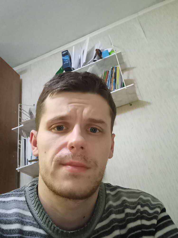 25426370  , 30 ,    