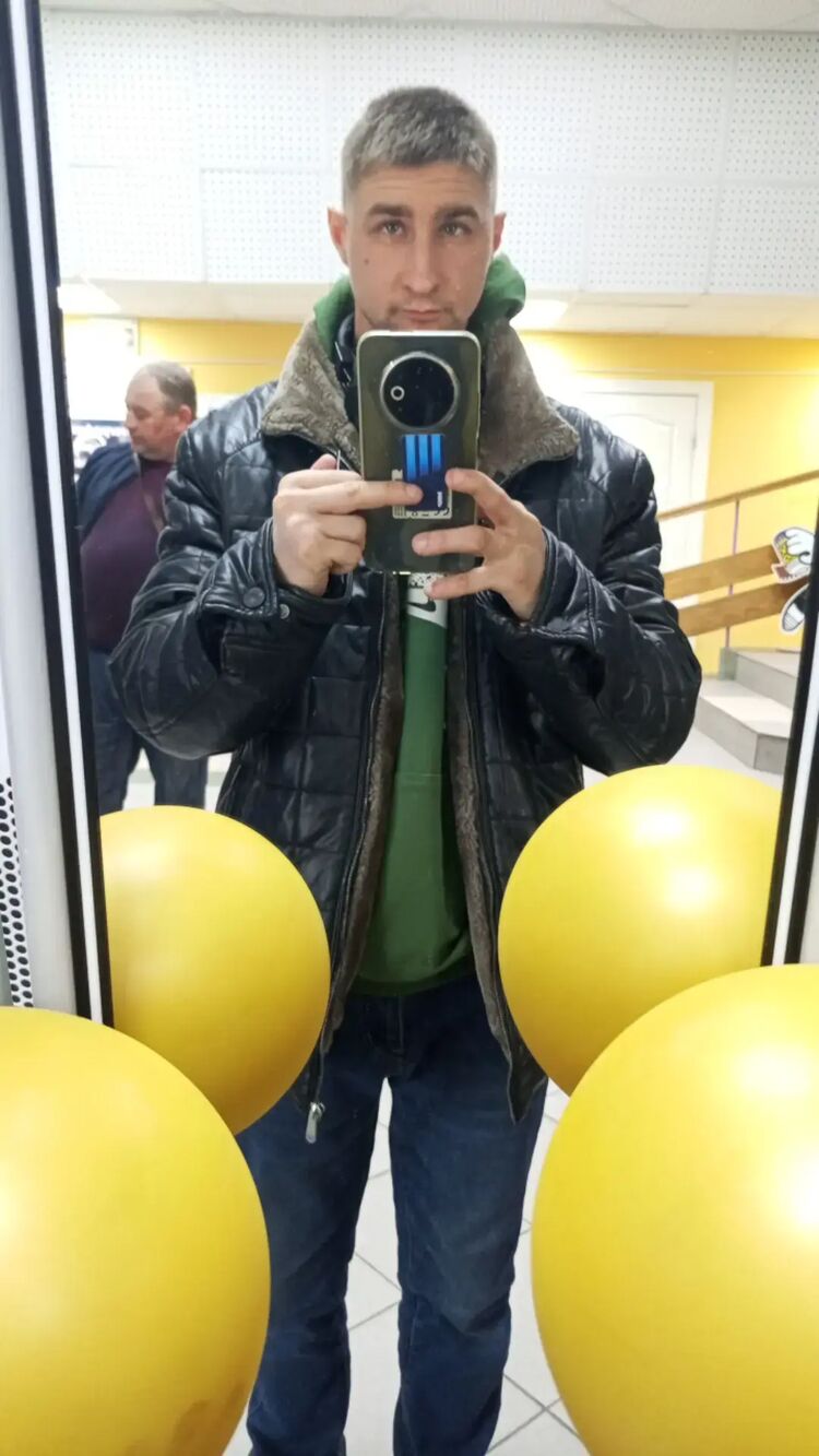  --,   , 30 ,   ,   , c , 