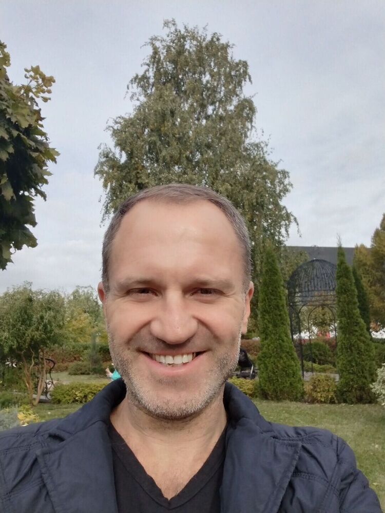 ���������� �������, ���� ������� ������, 46 ���, ������������ ��� ����� � ���������, c�������� ���������