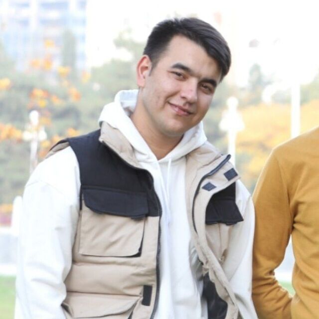 ���� 25219220 ������� ���, 27 ���, ���� ���������� � ��������