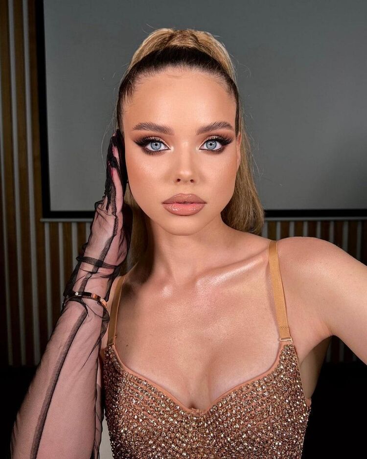 ���������� ������, ���� ������� ��������, 27 ���, ������������ ��� ������, ����� � ���������