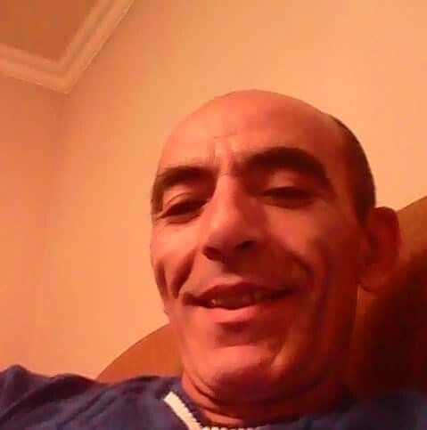 ���������� ������, ���� ������� ����, 53 ����, ������������ ��� ������, ����� � ���������