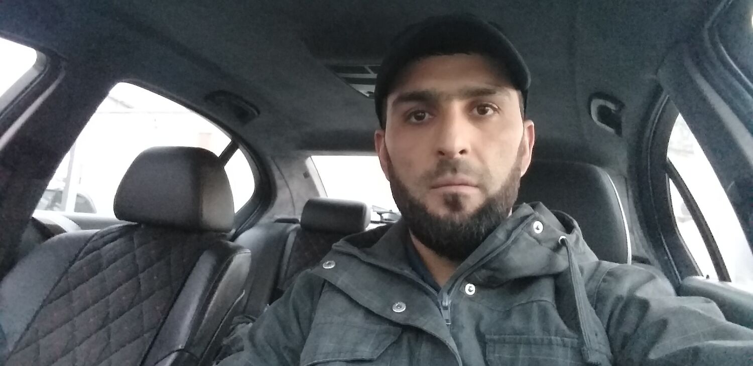 ���������� ������, ���� ������� �����, 38 ���, ������������ ��� ������, ����� � ���������, c�������� ���������, ���������