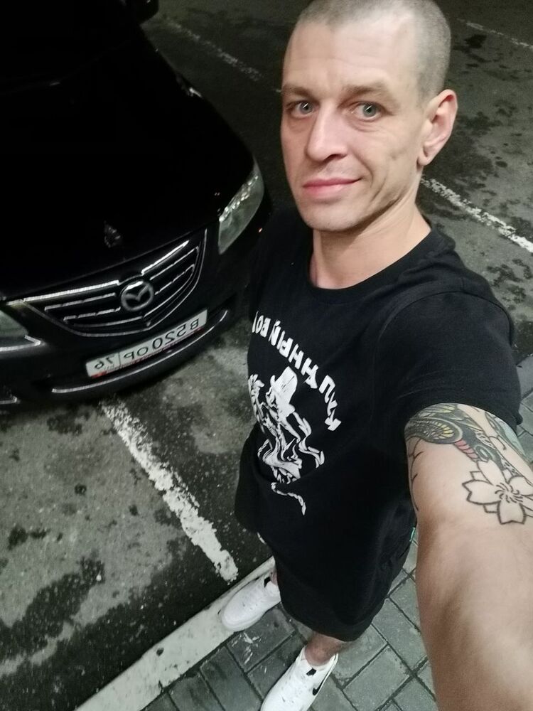 ���� 55397800 ������� �������, 35 ���, ���� ���������� � ������ ���������