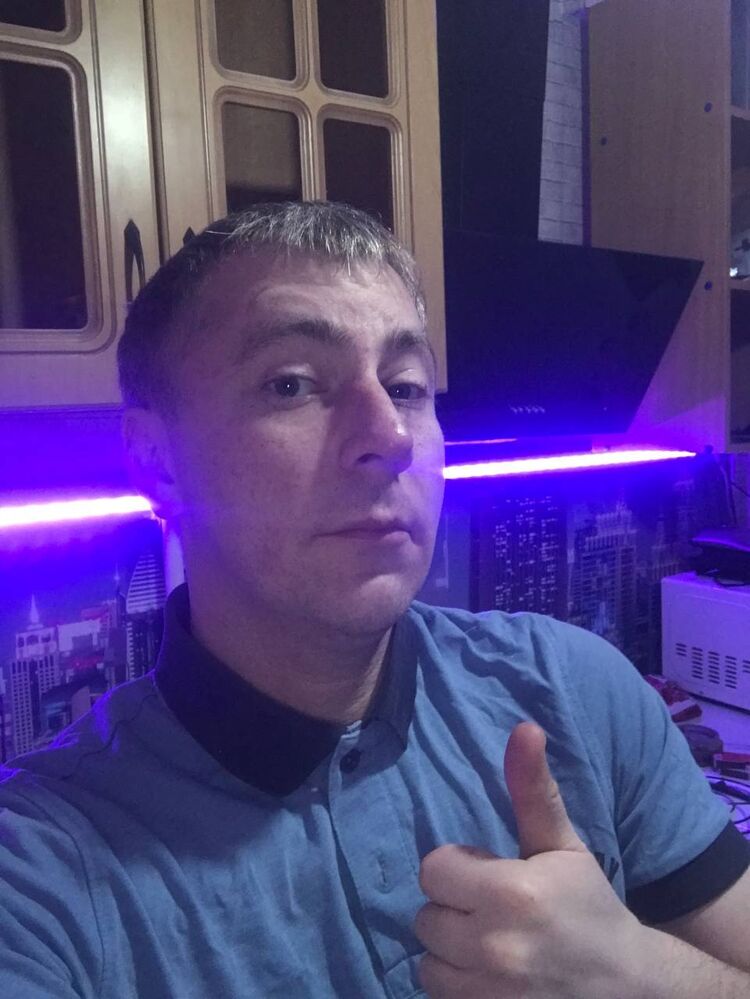 ���� 44419890 ����� Jggh, 24 ����, ���� ���������� � ������