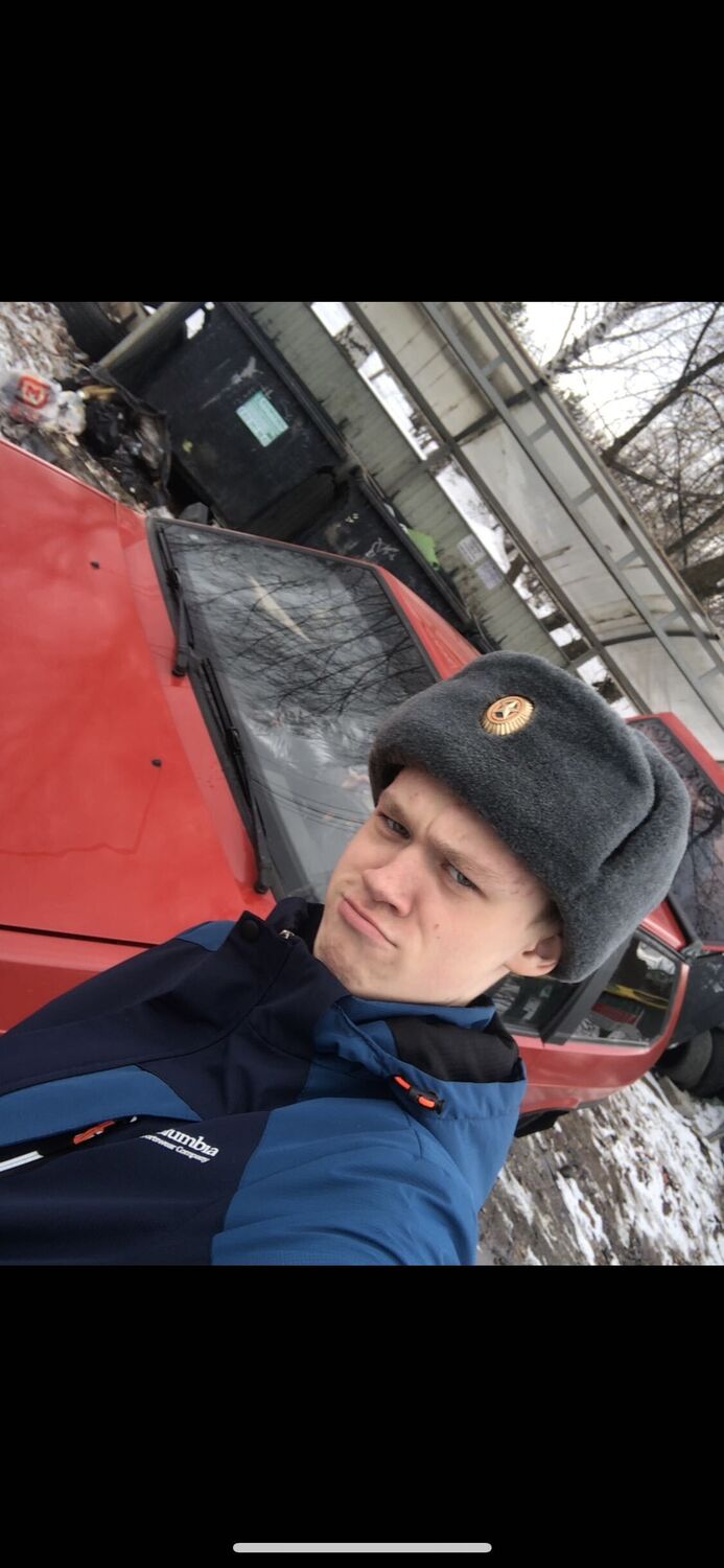 ���� 35096730 ����� ������, 21 ���, ���� ���������� � �������