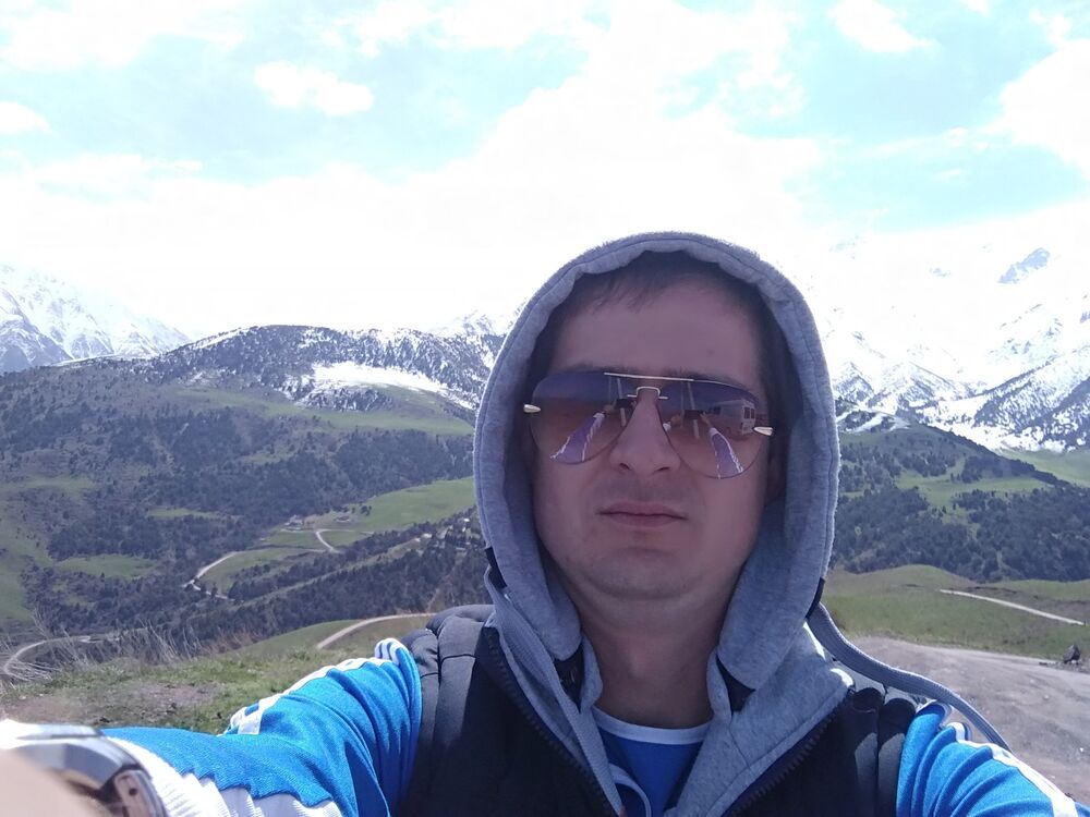 ���������� ������, ���� ������� Dima, 38 ���, ������������ ��� ������, ����� � ���������