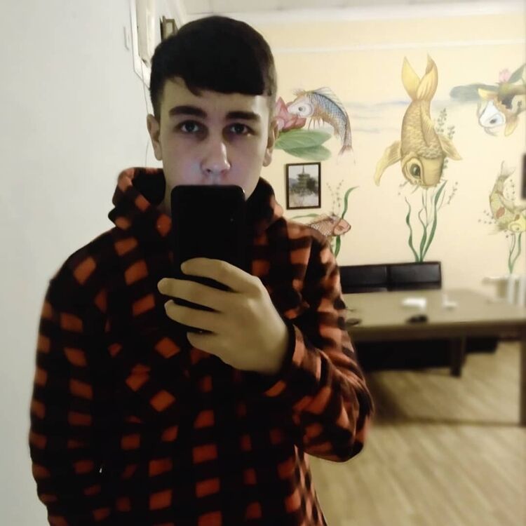 ���� 21594040 ����� ��� �����, 24 ����, ���� ���������� � ��������