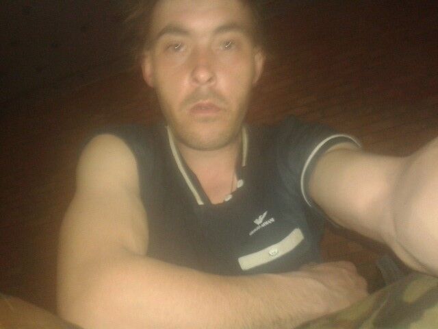  7144420   oeffov, 39 ,    