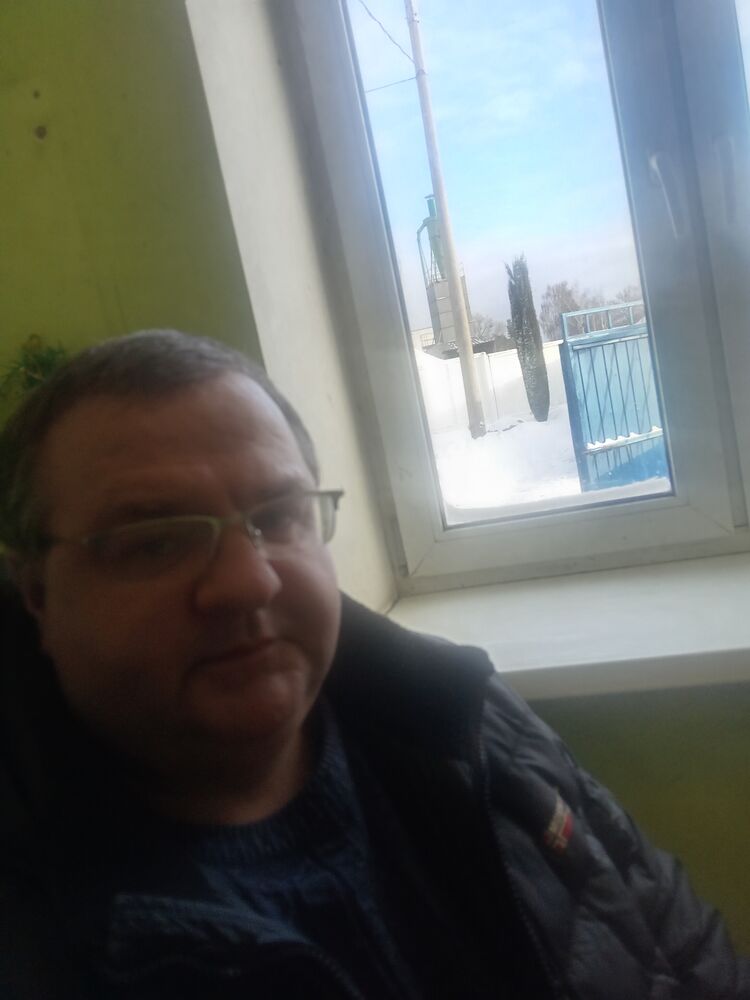 ���� 56384710 ������� ����, 42 ����, ���� ���������� � ������