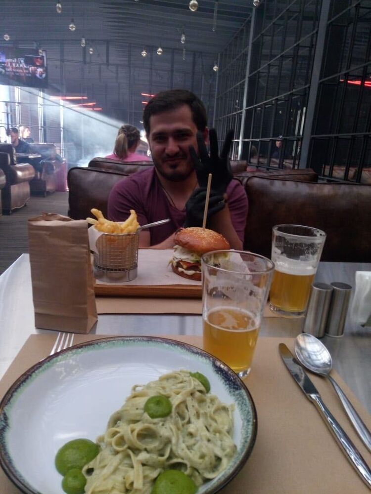 ���� 30044890 ������� Koba, 38 ���, ���� ���������� � �������