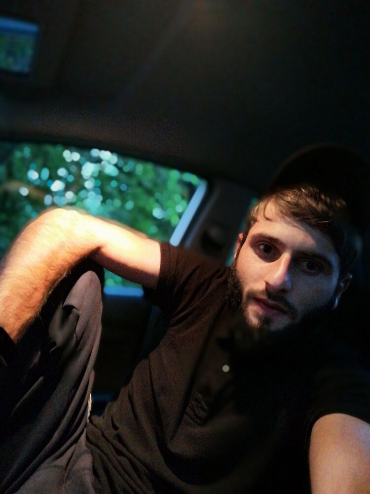 ���� 16893640 ������� Marsell, 36 ���, ���� ���������� � ������