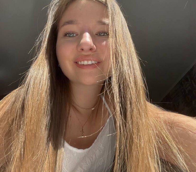  53490740  , 20 ,    -