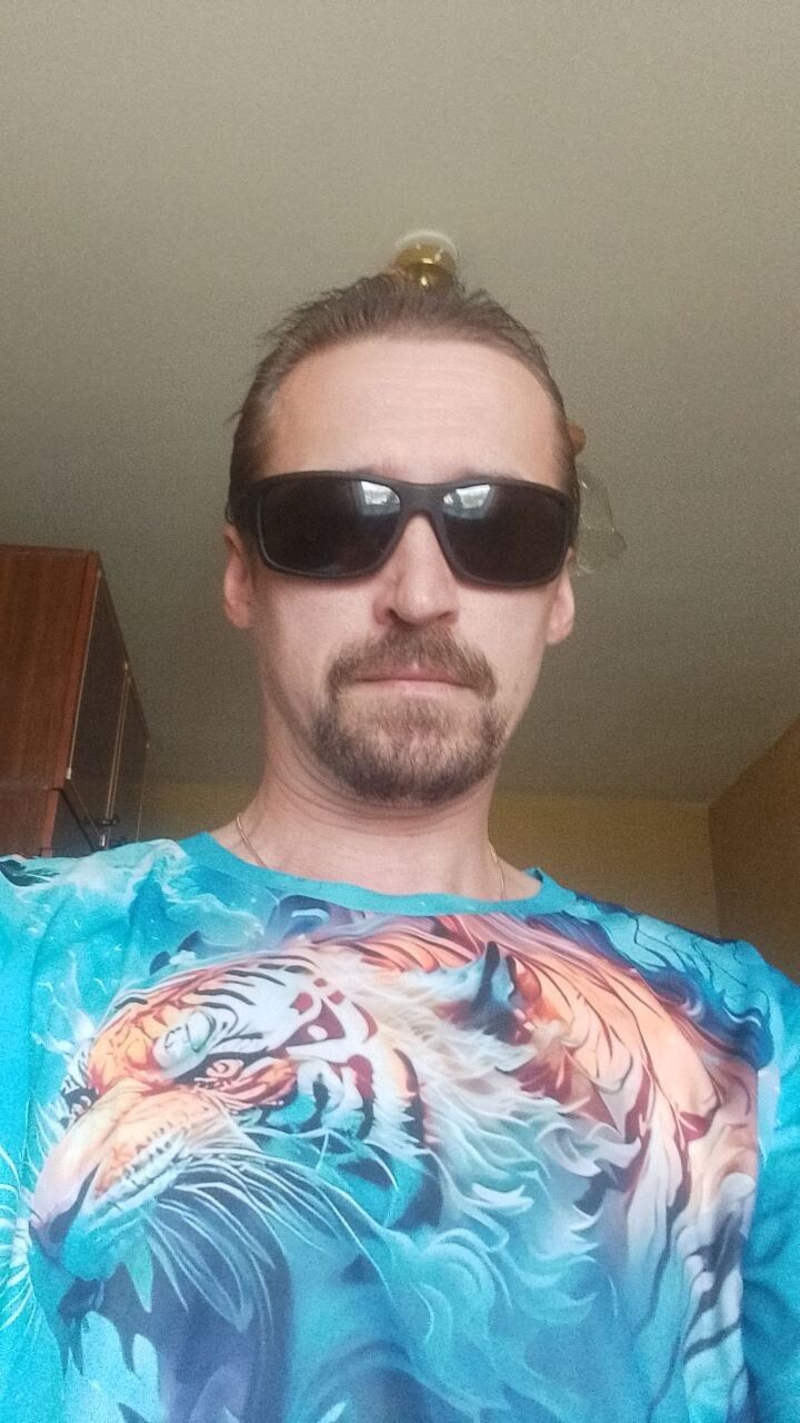 ���� 56073490 ������� ����, 42 ����, ���� ���������� � �������