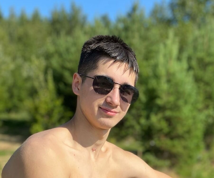 ���������� ������������, ���� ����� ������, 20 ���, ������������ 