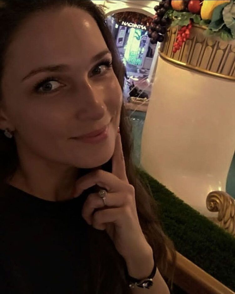 ���� 55301350 ������� �����, 47 ���, ���� ���������� � ����������