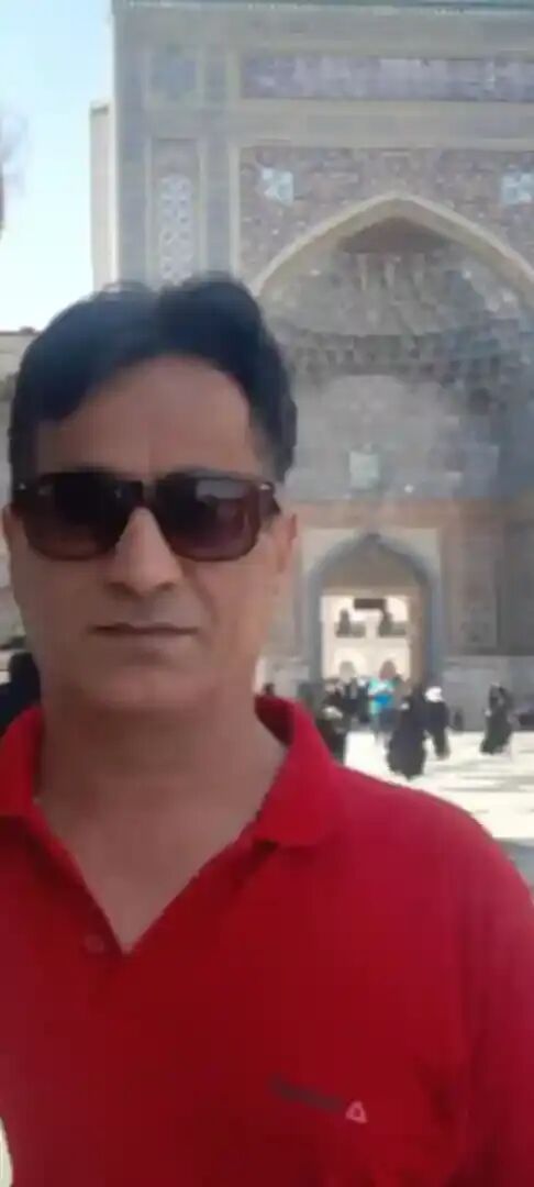  ,   , 46 ,   ,   