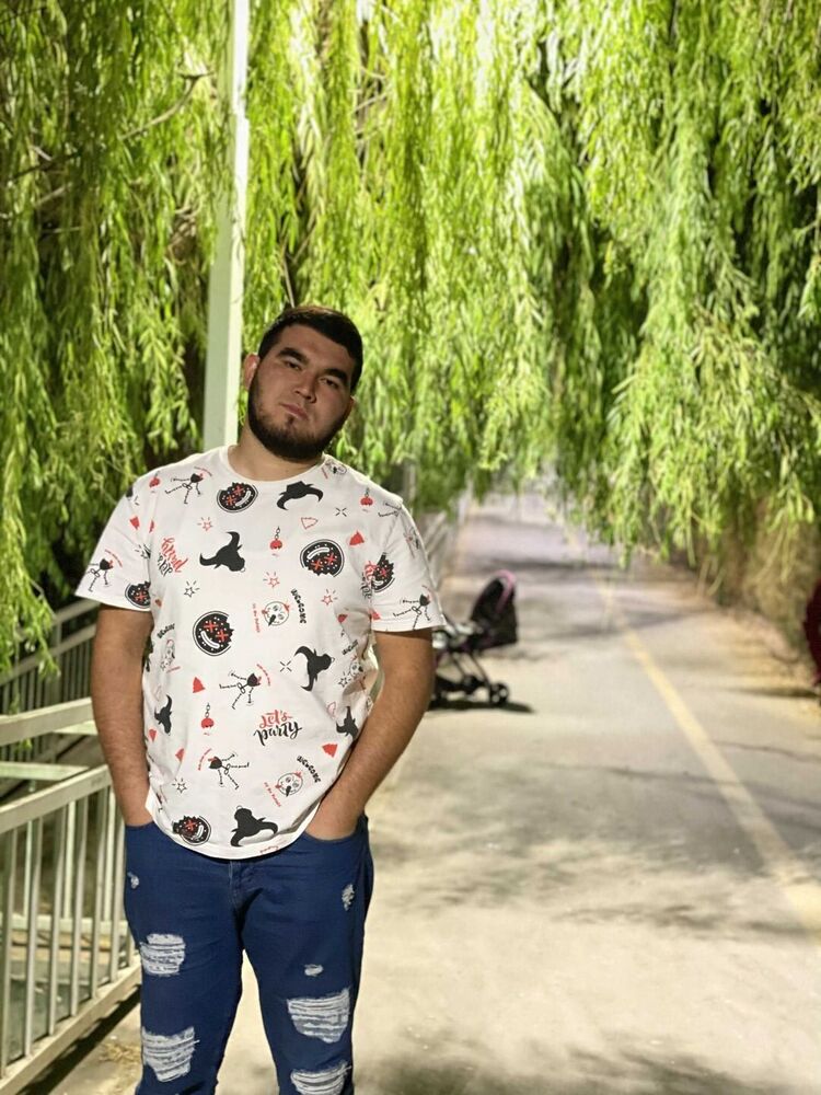 ���������� �������, ���� ������� ������, 29 ���, ������������ ��� ������, ����� � ���������, ���������