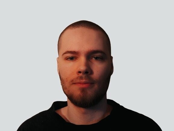 ���������� �����-���������, ���� ������� ������, 30 ���, ������������ ��� ������, ����� � ���������