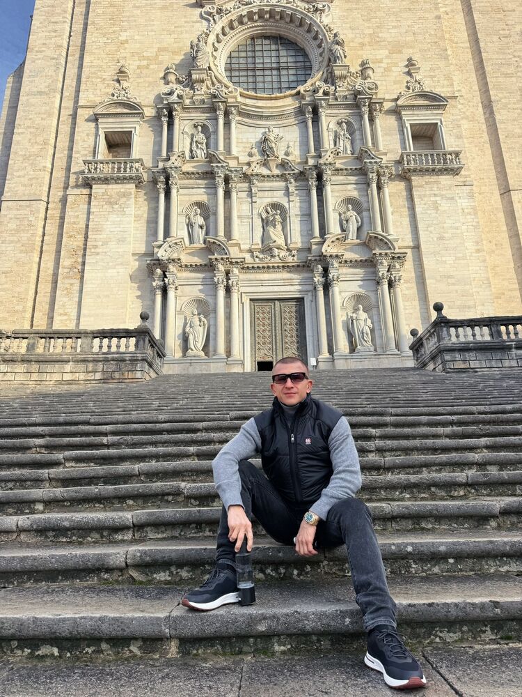 ���� 55437490 ������� ���������, 49 ���, ���� ���������� � �������������