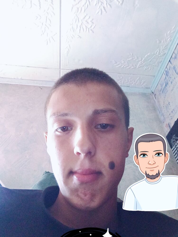  ,   Ramazan, 19 ,   ,   , c , 