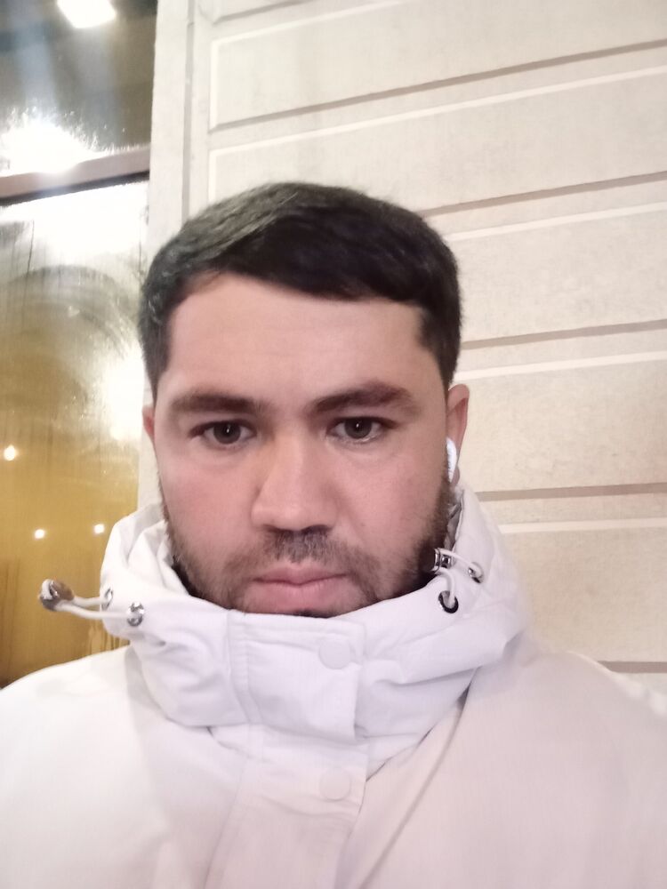 ���� 55356300 ������� Laziz, 32 ����, ���� ���������� � ������